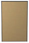 Belachime Four Drawer Chest Signature Design by Ashley®