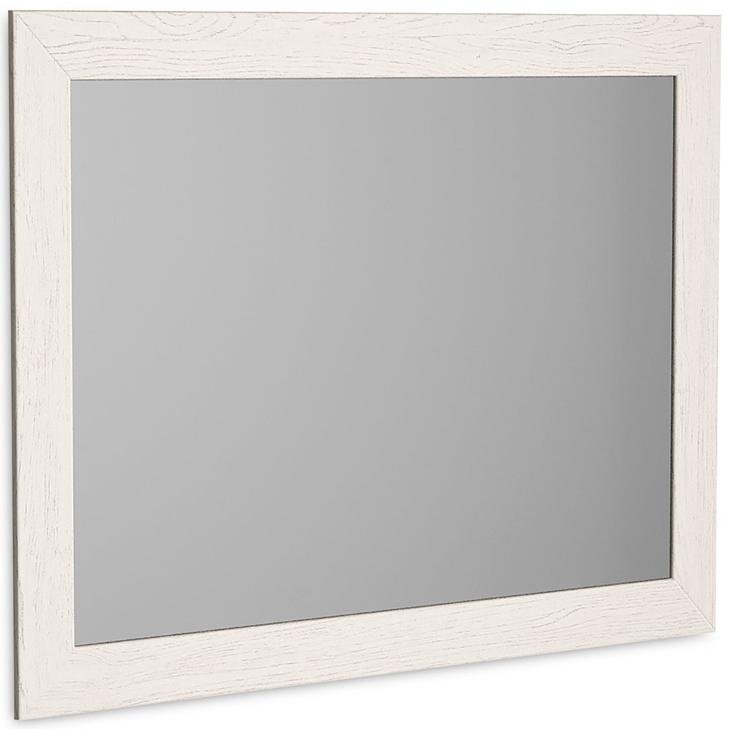 Stelsie Bedroom Mirror Signature Design by Ashley®