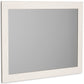 Stelsie Bedroom Mirror Signature Design by Ashley®