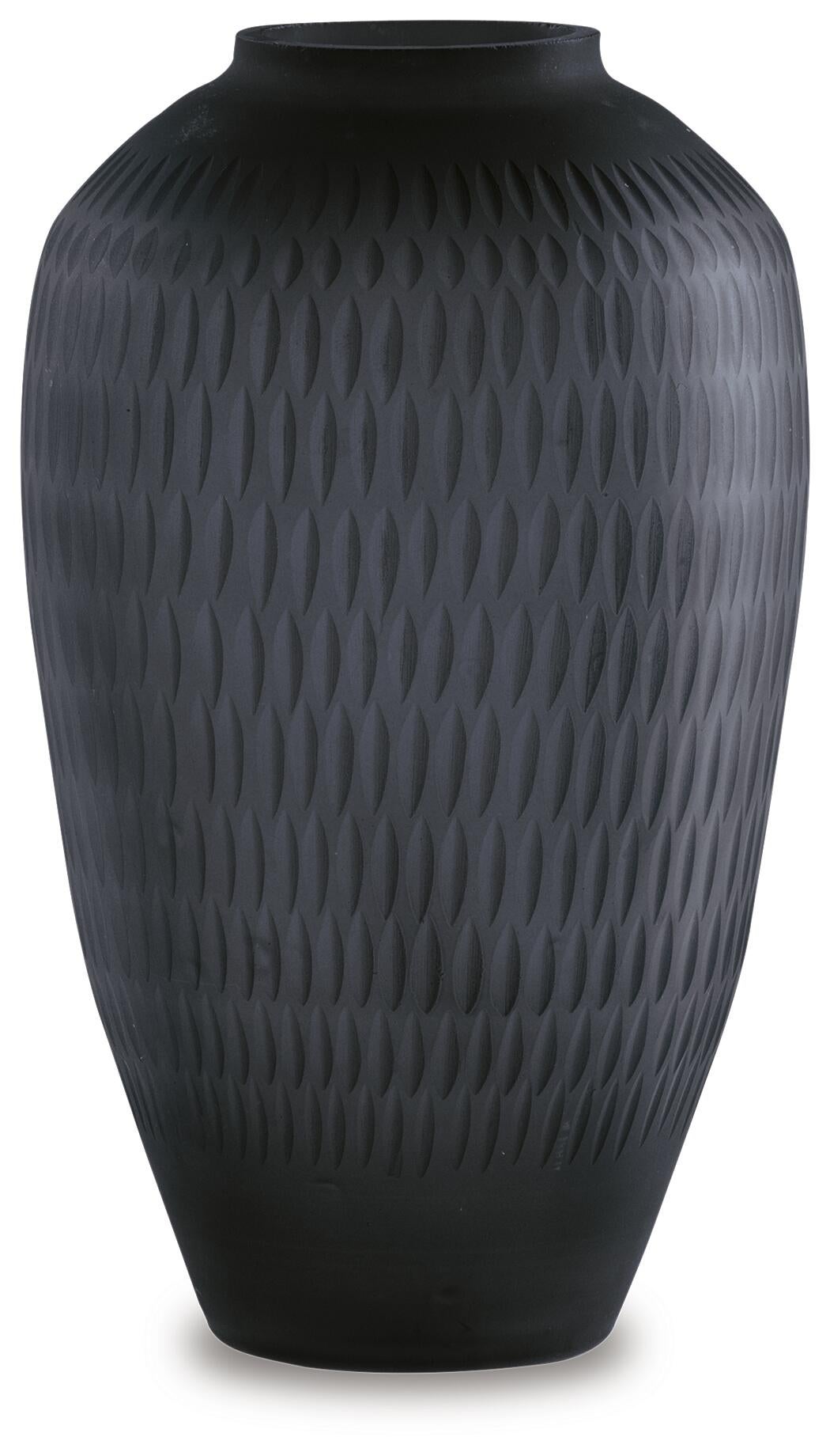 Etney Vase Signature Design by Ashley®