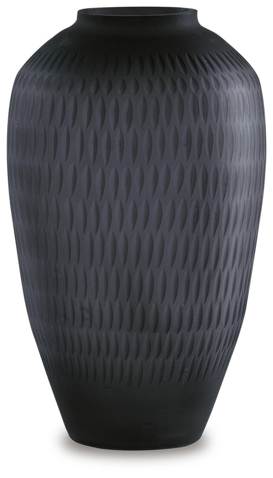 Etney Vase Signature Design by Ashley®