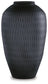 Etney Vase Signature Design by Ashley®