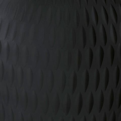 Etney Vase Signature Design by Ashley®
