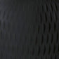 Etney Vase Signature Design by Ashley®