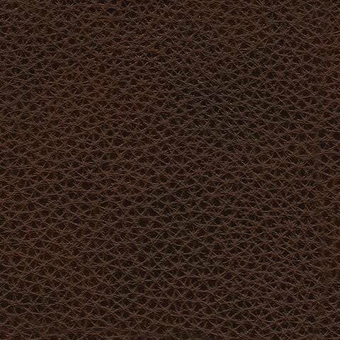 Alessandro PWR Recliner/ADJ Headrest Signature Design by Ashley®