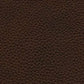 Alessandro PWR Recliner/ADJ Headrest Signature Design by Ashley®