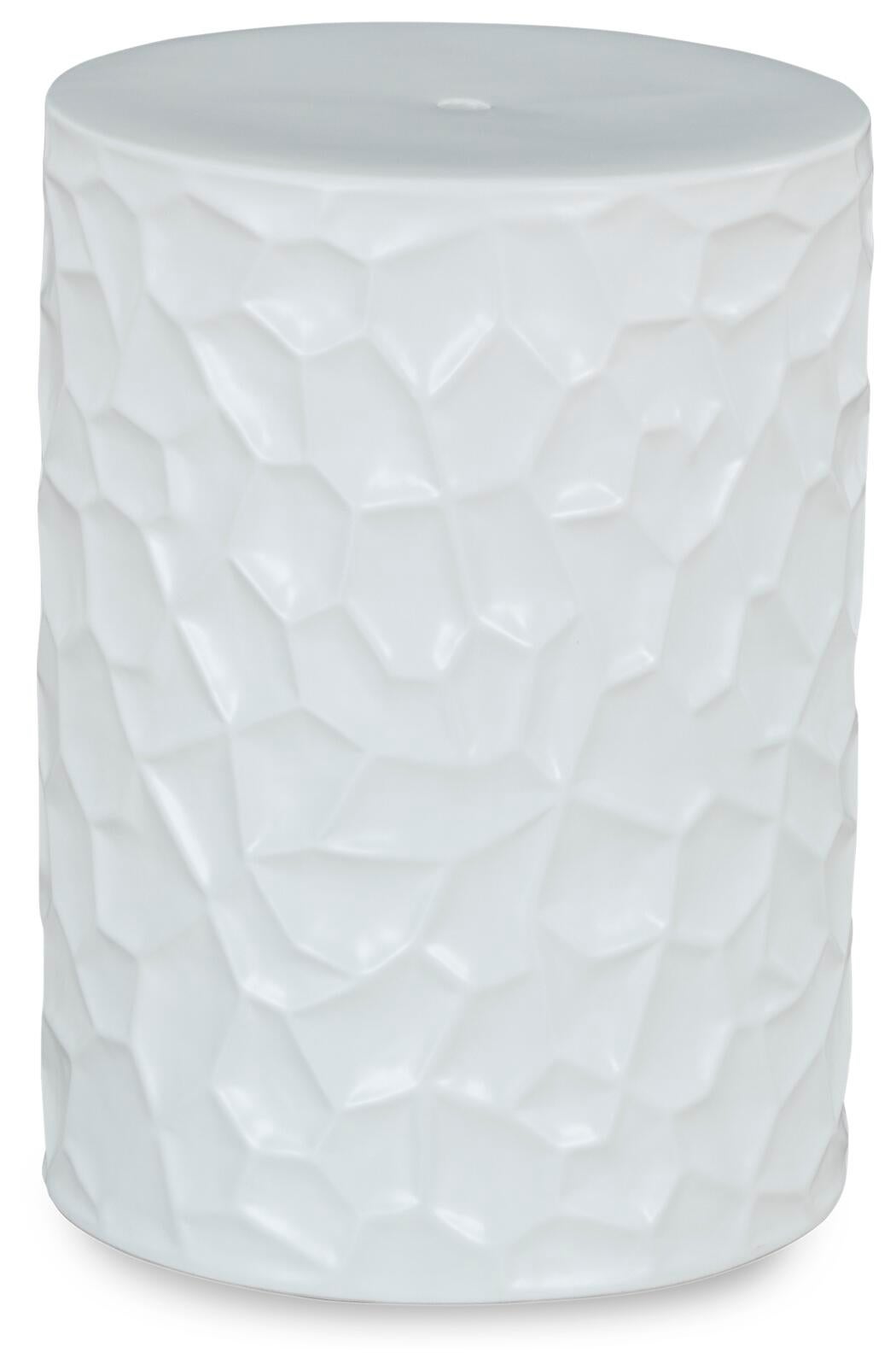 Jungrove Stool Signature Design by Ashley®