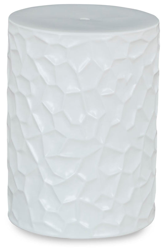 Jungrove Stool Signature Design by Ashley®