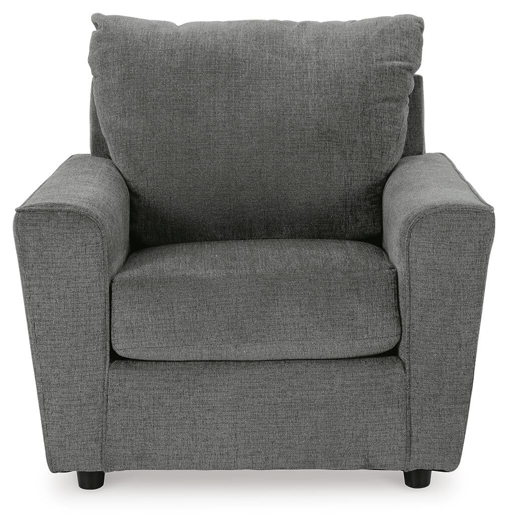 Stairatt Chair Signature Design by Ashley®