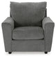 Stairatt Chair Signature Design by Ashley®