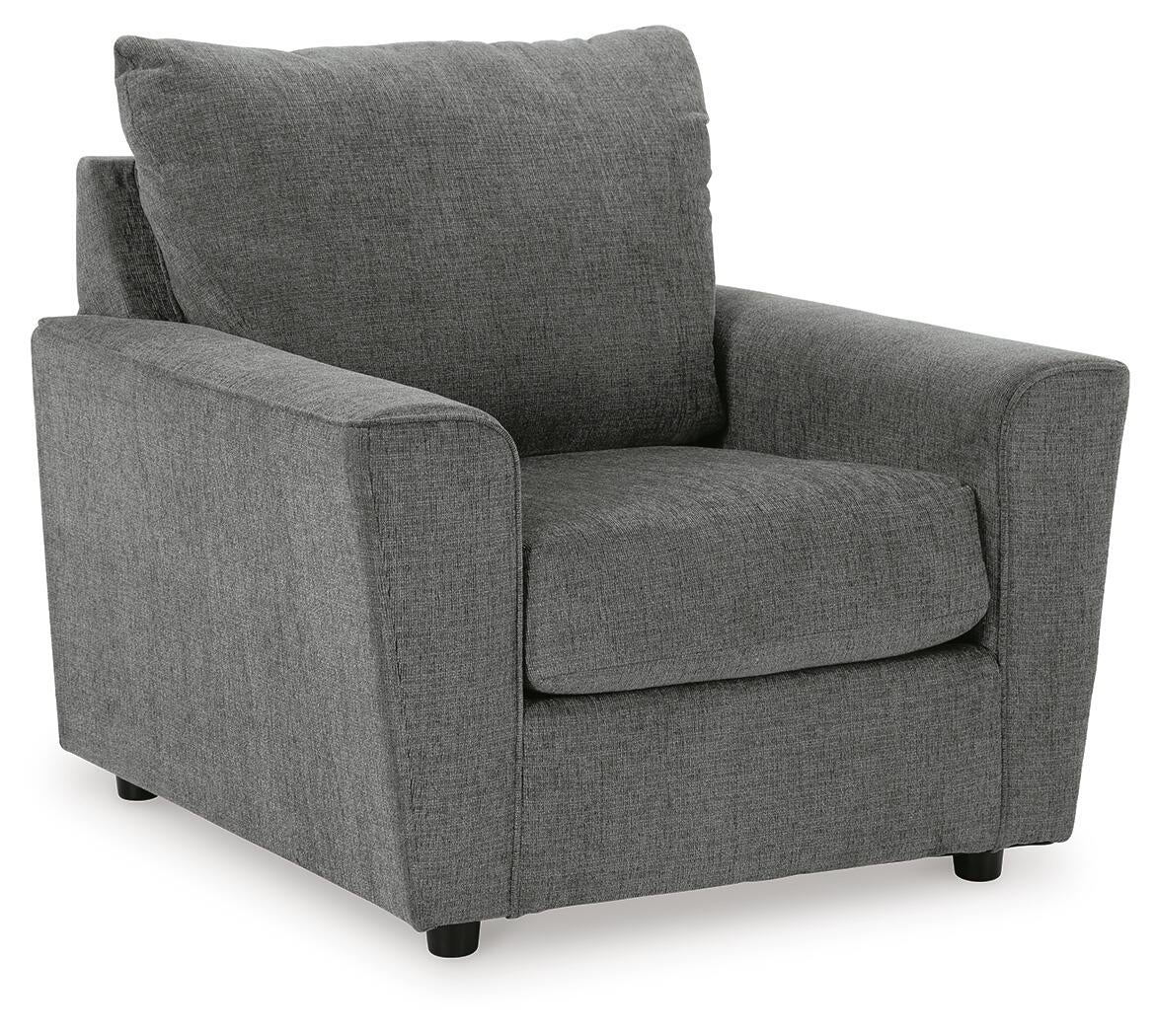 Stairatt Chair Signature Design by Ashley®