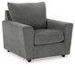 Stairatt Chair Signature Design by Ashley®