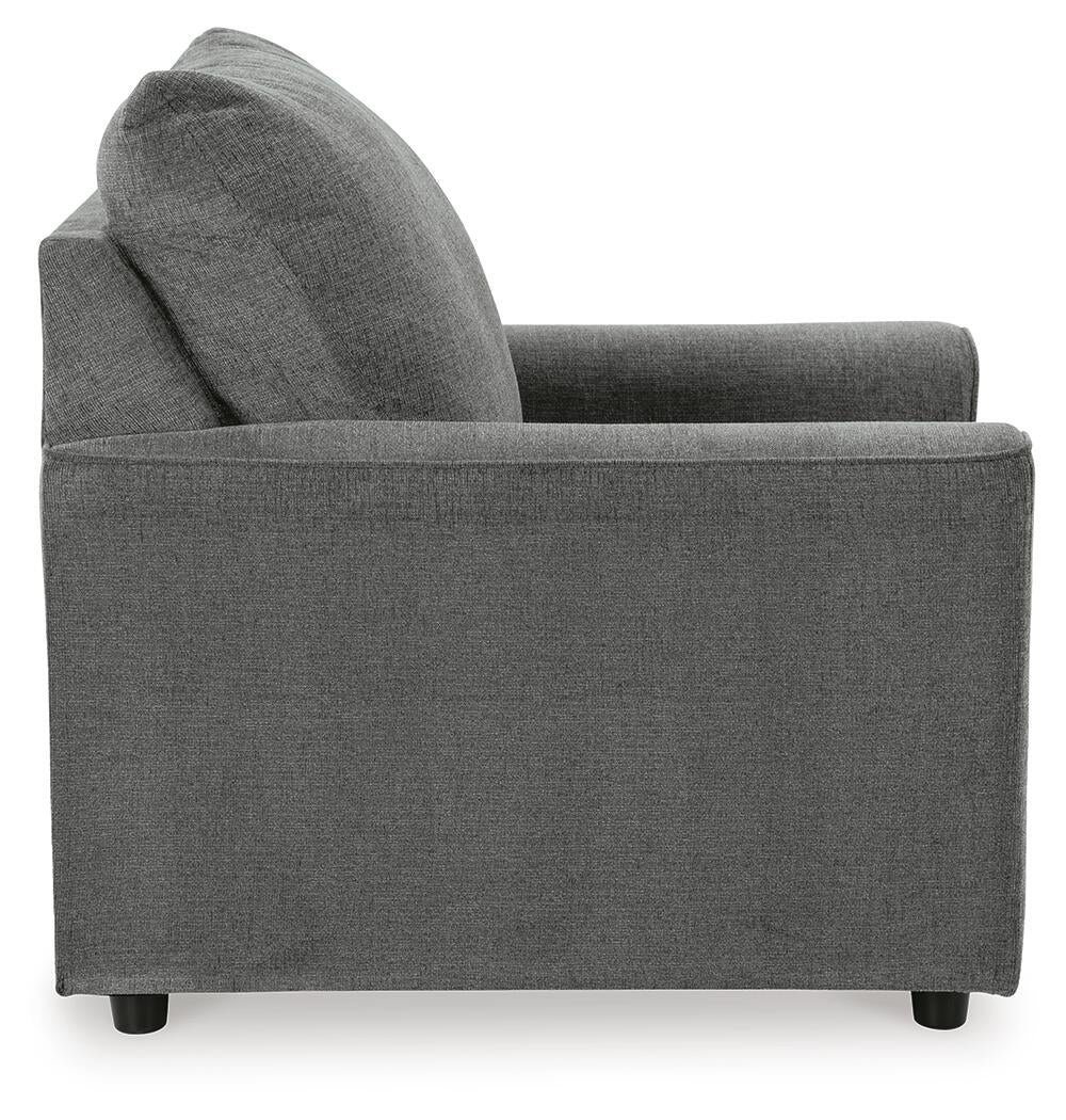 Stairatt Chair Signature Design by Ashley®