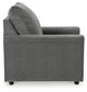 Stairatt Chair Signature Design by Ashley®