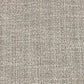 Beach Front Arm Chair With Cushion (2/CN) Signature Design by Ashley®
