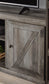Wynnlow 4-Piece Entertainment Center Signature Design by Ashley®