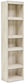 Bellaby 4-Piece Entertainment Center Signature Design by Ashley®