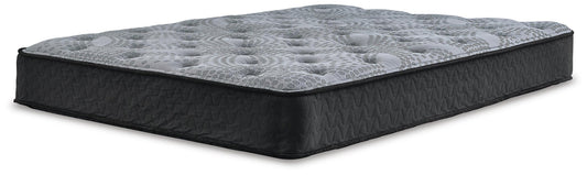 Comfort Plus  Mattress Sierra Sleep® by Ashley