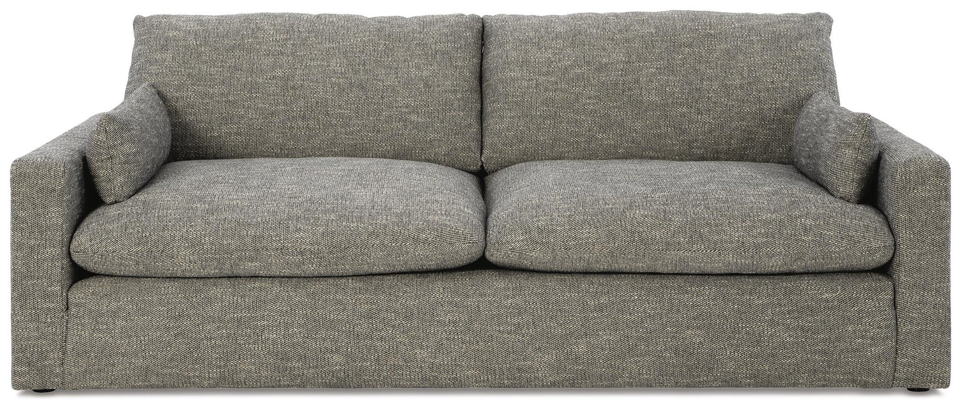 Dramatic Sofa Benchcraft®