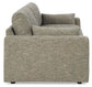 Dramatic Sofa Benchcraft®