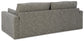 Dramatic Sofa Benchcraft®