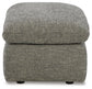 Dramatic Ottoman Benchcraft®