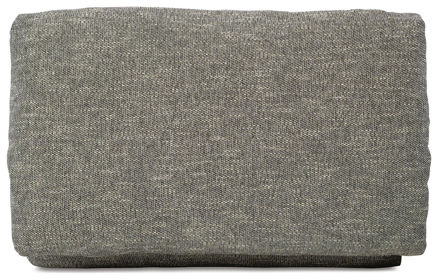 Dramatic Ottoman Benchcraft®
