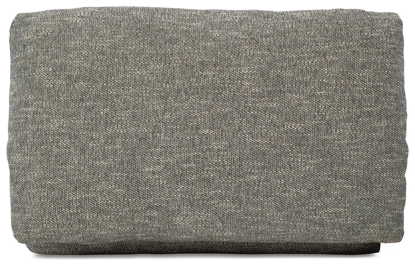 Dramatic Ottoman Benchcraft®