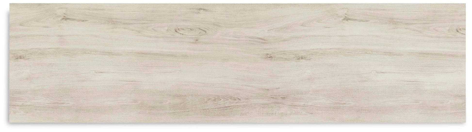 Bellaby LG TV Stand w/Fireplace Option Signature Design by Ashley®