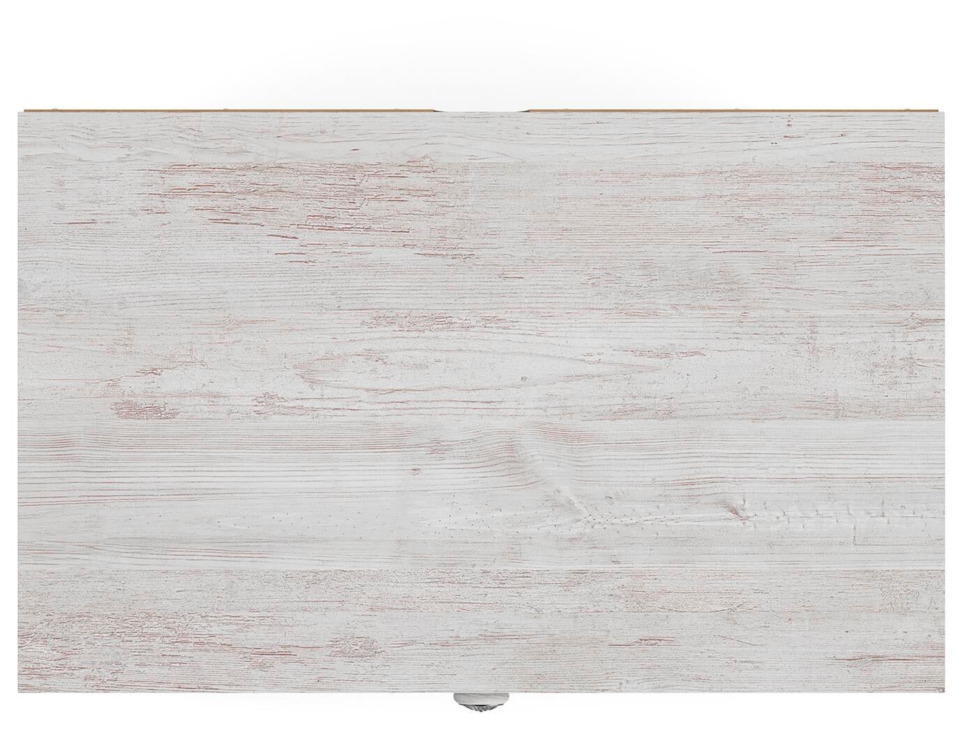 Paxberry Five Drawer Chest Signature Design by Ashley®