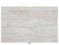 Paxberry Five Drawer Chest Signature Design by Ashley®