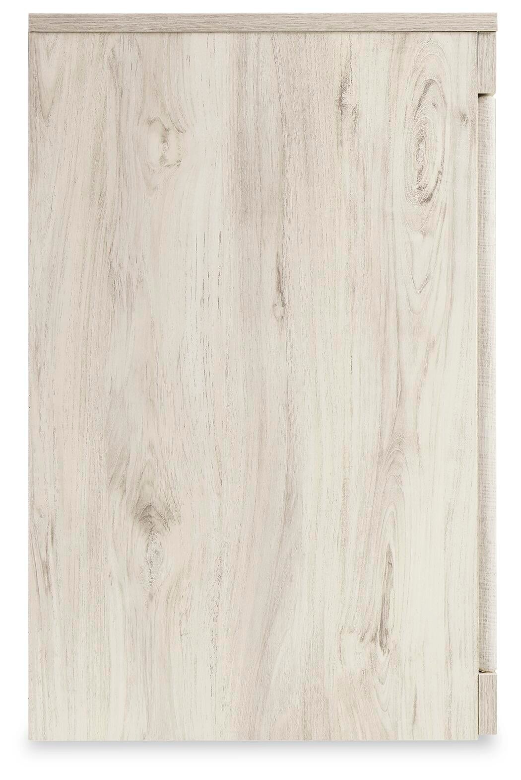Bellaby LG TV Stand w/Fireplace Option Signature Design by Ashley®