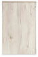 Bellaby LG TV Stand w/Fireplace Option Signature Design by Ashley®