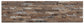 Willowton LG TV Stand w/Fireplace Option Signature Design by Ashley®