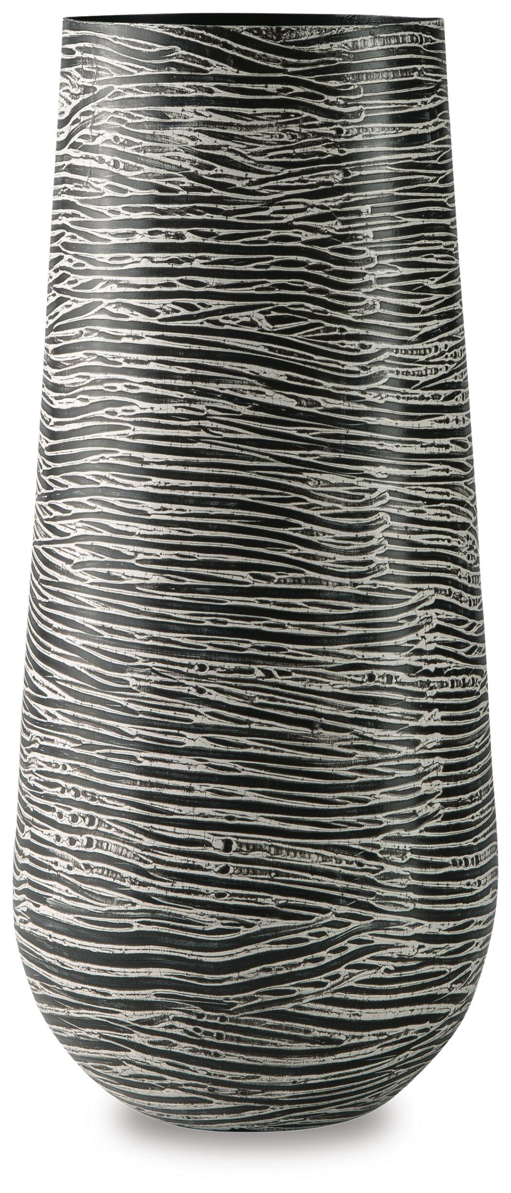 Fynn Vase Signature Design by Ashley®
