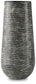 Fynn Vase Signature Design by Ashley®