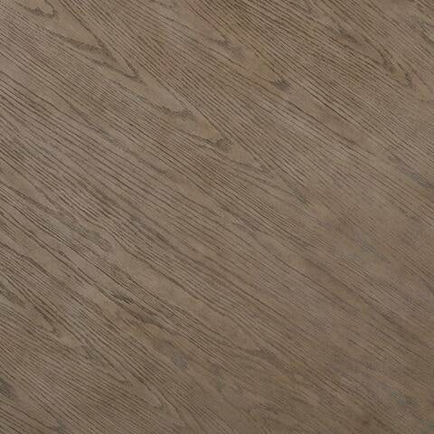 Chrestner Rectangular Dining Room Table Signature Design by Ashley®