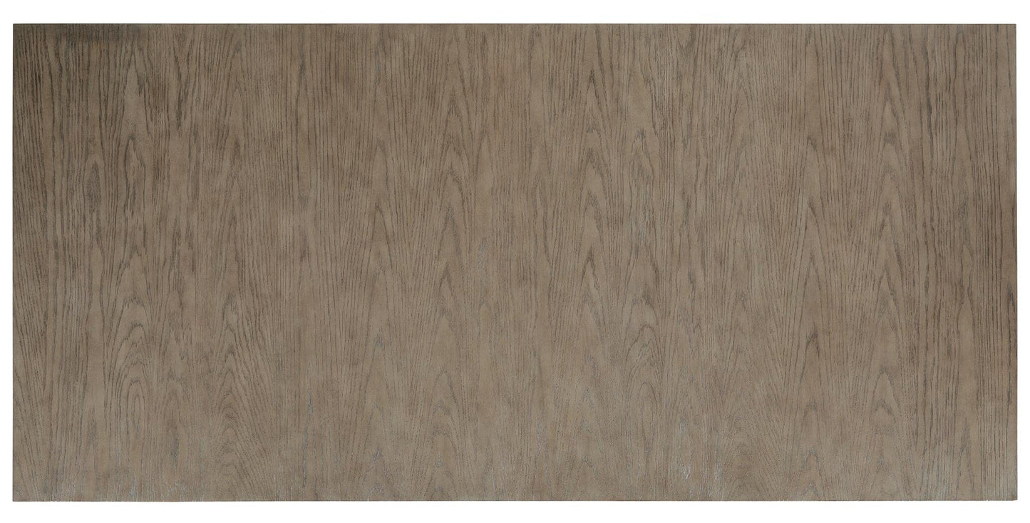 Chrestner Rectangular Dining Room Table Signature Design by Ashley®