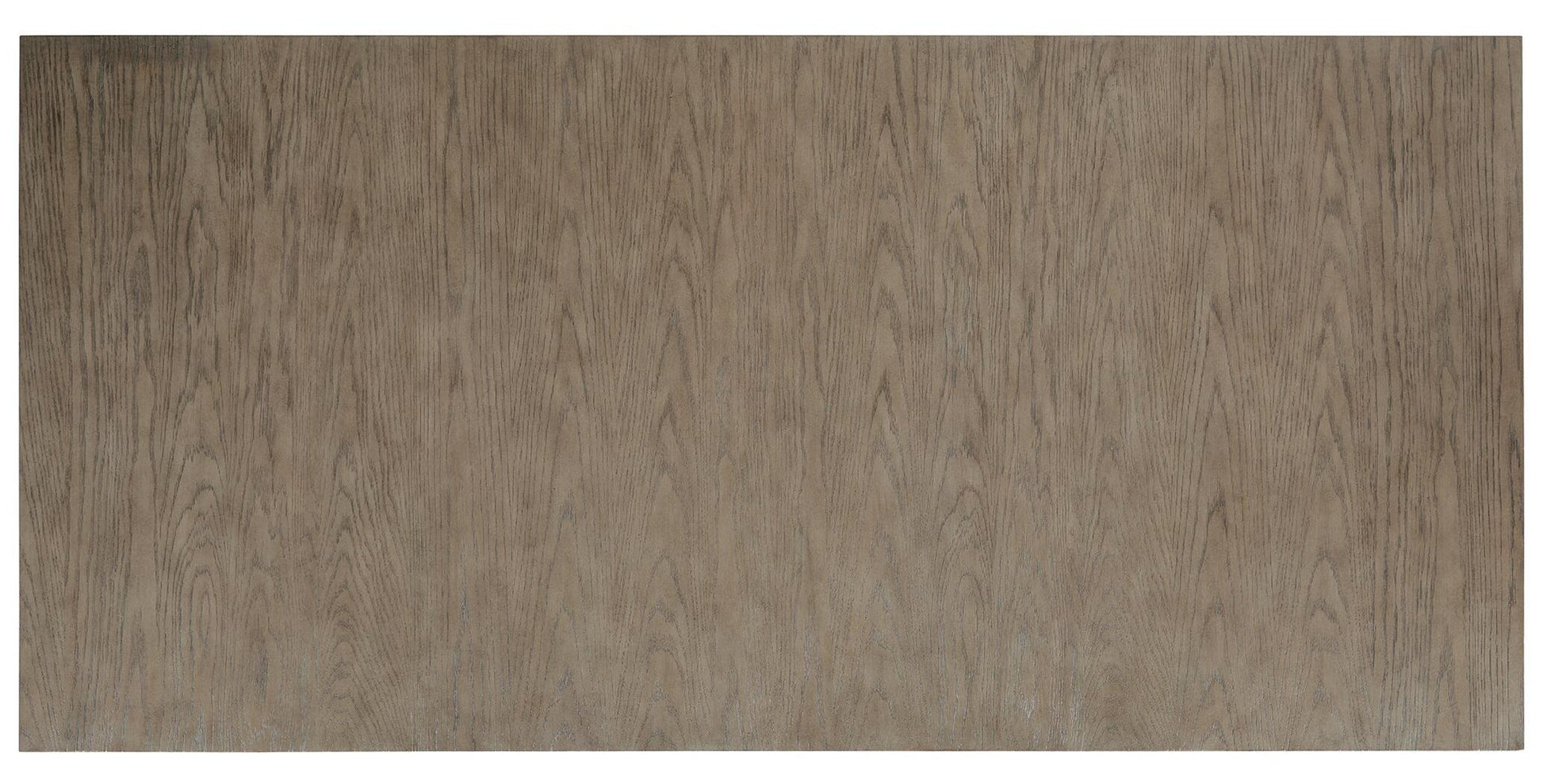 Chrestner Rectangular Dining Room Table Signature Design by Ashley®