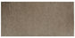 Chrestner Rectangular Dining Room Table Signature Design by Ashley®