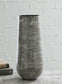 Fynn Vase Signature Design by Ashley®