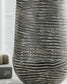 Fynn Vase Signature Design by Ashley®