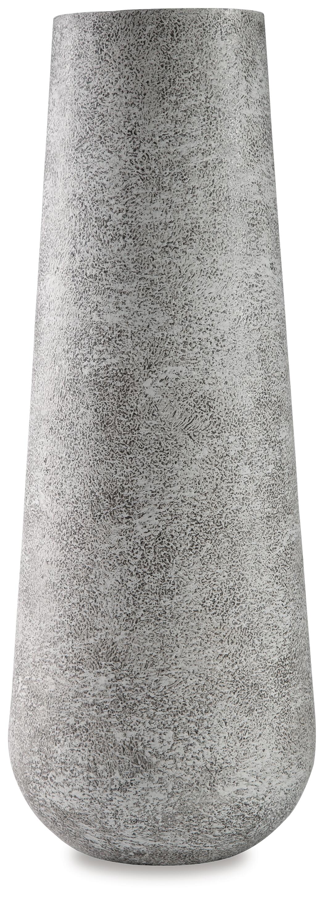 Fynn Vase Signature Design by Ashley®