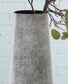 Fynn Vase Signature Design by Ashley®