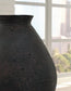 Hannela Vase Signature Design by Ashley®