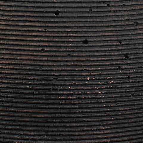 Hannela Vase Signature Design by Ashley®