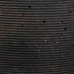 Hannela Vase Signature Design by Ashley®