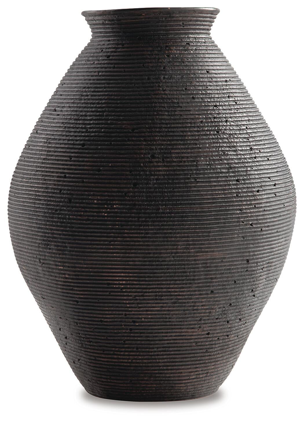 Hannela Vase Signature Design by Ashley®