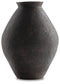 Hannela Vase Signature Design by Ashley®