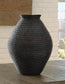 Hannela Vase Signature Design by Ashley®